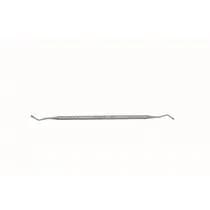Calcador Clevi Dent