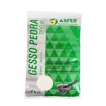 Gesso Pedra Tipo III