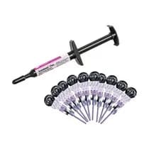 Kit Adesivo Ortodôntico 3M™ Transbond™ Plus Pack Colagem Hidrofílica - Solventum
