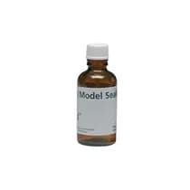 Selante IPS Model Sealer