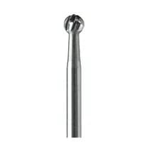 Broca Carbide Esférica FG 19mm