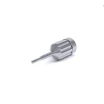 Chave Hexagonal Curta 1.2mm