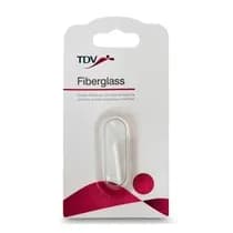 Ponta Fibra de Vidro Fiberglass - TDV