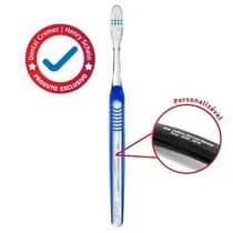 Escova Dental Indicator Plus 30 Personalizada