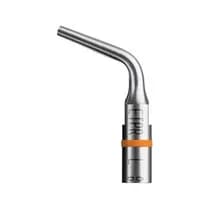 Ponta Ultrassônica Endodontia Insert ETPR