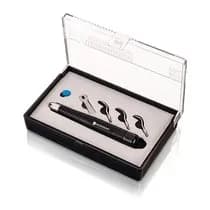 Cavitador Sônico Air Scaler