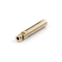 Mandril para Contra Ângulo Adaptador FG - Microdont
