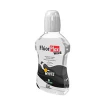 Flúor Plax Week 0,2% Tutti-Frutti 500ml
