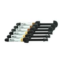 Kit Resina 3M Z100