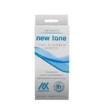 Lençol de Borracha New Tone - Madeitex