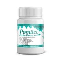 Pedra Pomes 100G