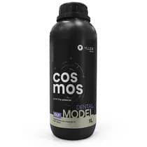 Resina para Impressão 3D Cosmos Dental Model DLP 1L - Yller