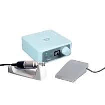 Micromotor Elétrico Champion Eletronic Marathon E-Type Bivolt
