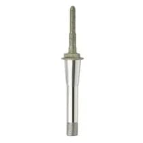 Broca Dianox para Cerâmicas MCXL 1.75 - OdontoMega