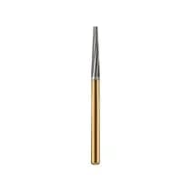Broca Endo Z 19mm - FG - Kerr