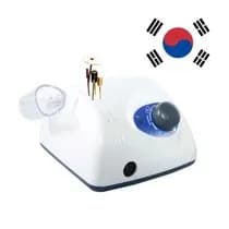 Micromotor de Bancada Strong 210 Bivolt