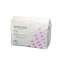 Alginato Impreceed Tipo II