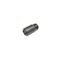 Adaptador Borden Equipo Mf-100/Wg-99 Lt - Avulso