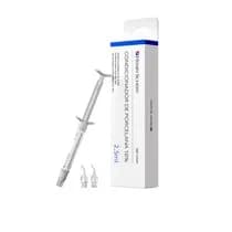 Condicionador de Porcelana 10%