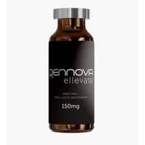 Bioestimulador Ácido PLLa para Face e Corpo 150Mg