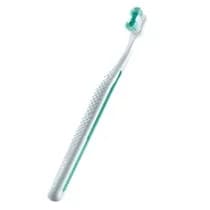 Escova Dental Total Foaming Clean