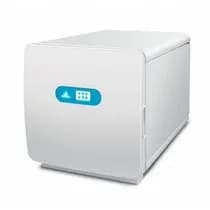 Autoclave Vitale Classe S 54L 220V