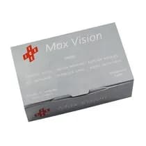 Espelho Bucal Nº5 Max Vision 12unid. - Ice