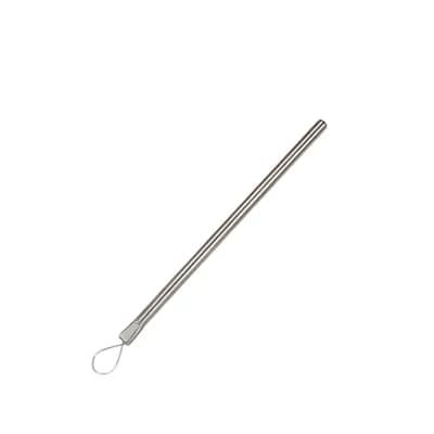 ELETRODO PARA ELETROCAUTÉRIO EMAI MOD ALÇA-4,5MM