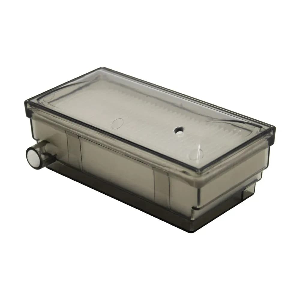 FILTRO CONCENTRADOR DE OXIGÊNIO PARA PHILIPS EVERFLOW