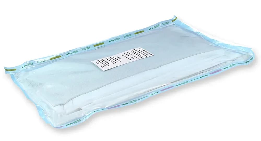KIT ODONTOLOGICO-BR GRAMATURA 20