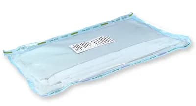 KIT ODONTOLOGICO-BR GRAMATURA 20