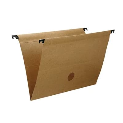 PASTA SUSPENSA HASTE PLASTICA DELLOKRAFT
