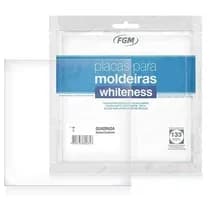 Placa para Moldeira de Clareamento 1mm