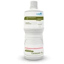 Detergente Vic 1L - Vic Pharma