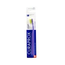 Escova Dental Smart Ultra Soft CS 7600 - Curaprox