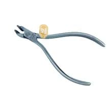 Alicate Ortodôntico Corte Distal
