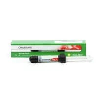 Resina Charisma Diamond One - Kulzer
