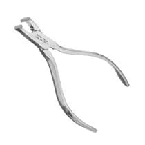Alicate Ortodôntico Corte De Distal 116