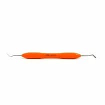Espátula Para Resina Mini LM