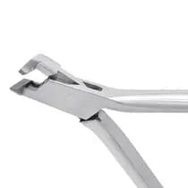 Alicate Ortodôntico Corte Distal 154