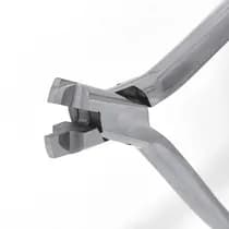 Alicate Ortodôntico Torque Curto 442C