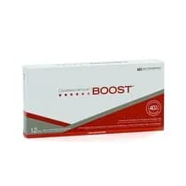 Kit Clareador Opalescence Boost PF