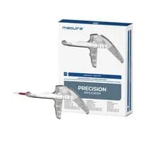 Aplicador Precision