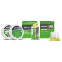 Kit Silicone de Adição Variotime