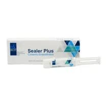 Cimento Endodôntico Sealer Plus