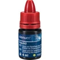 Líquido de Modelar Signum