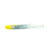 Opaco IPS InLine PoM Opaquer