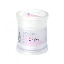 Cerâmica IPS E.Max Ceram Gingiva