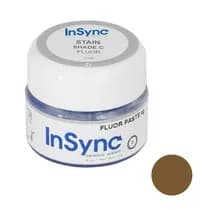 Cerâmica Insync Stains