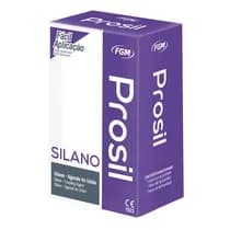 Silano Prosil - FGM